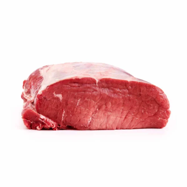 Fresh Lean Beef