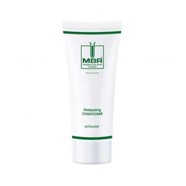 Conditioner - Image 7