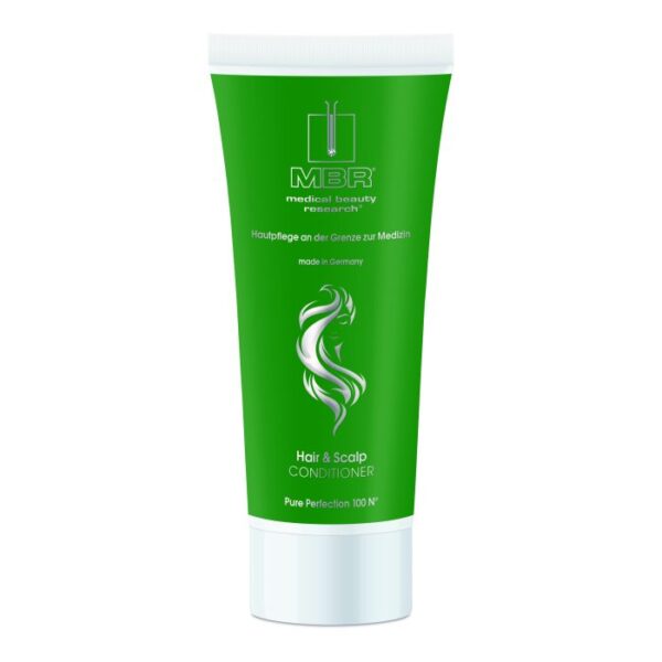 Conditioner - Image 6