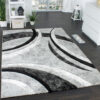 Rugs - Image 10