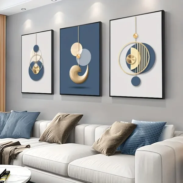 Wall Art - Image 3