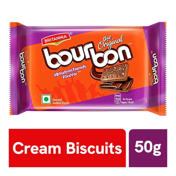 Biscuits - Image 9