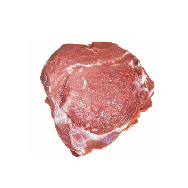 Fresh or frozen meat