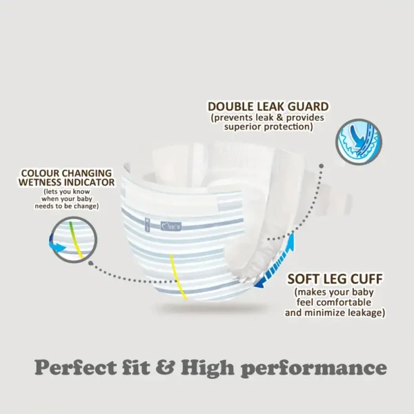 Diapers - Image 11