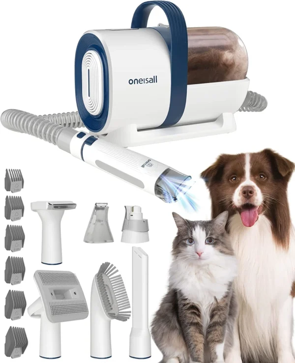 Grooming products - Image 4