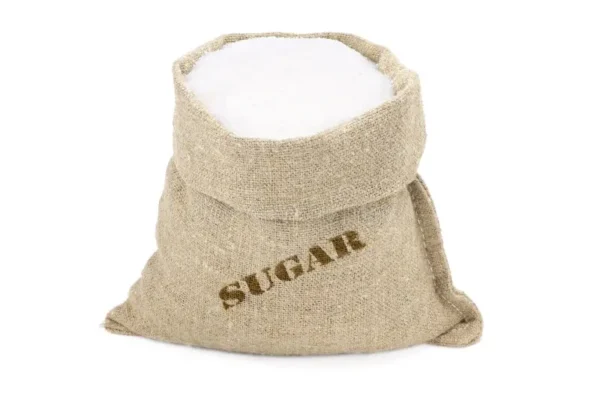 Sugar