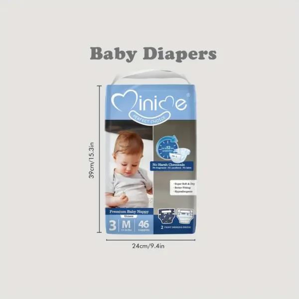 Diapers - Image 18