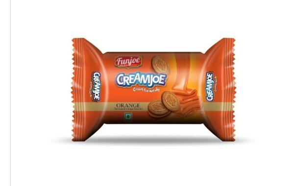 Biscuits - Image 7