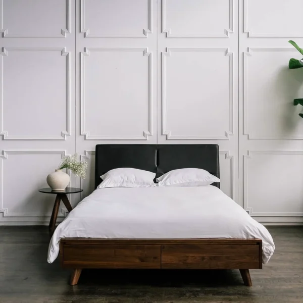 Furniture - Image 11