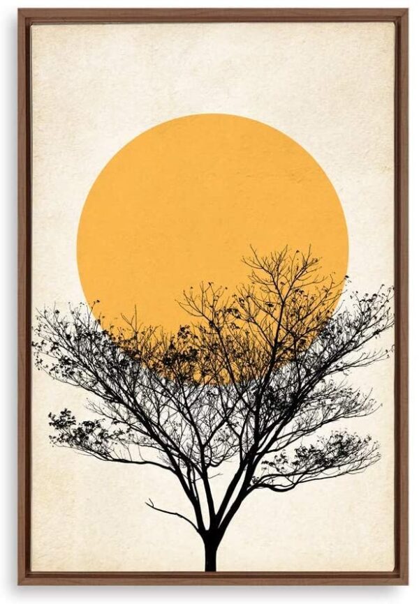 Wall Art - Image 7