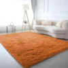 Rugs - Image 2
