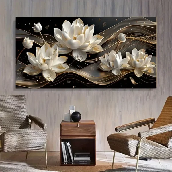 Wall Art - Image 4