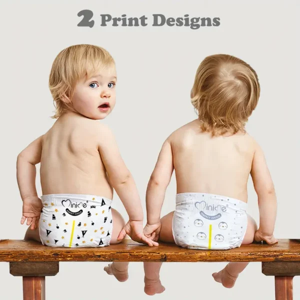 Diapers - Image 16