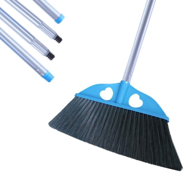 Brooms