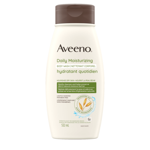Body wash - Image 3