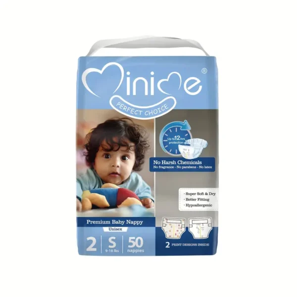 Diapers - Image 8
