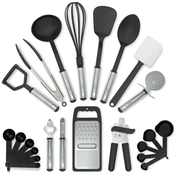 Utensils - Image 2
