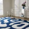Rugs - Image 11