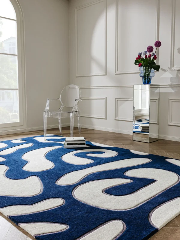 Rugs - Image 11