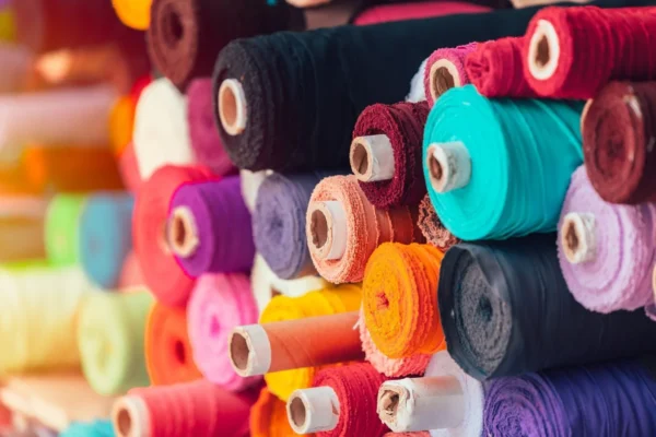 Textiles - Image 4