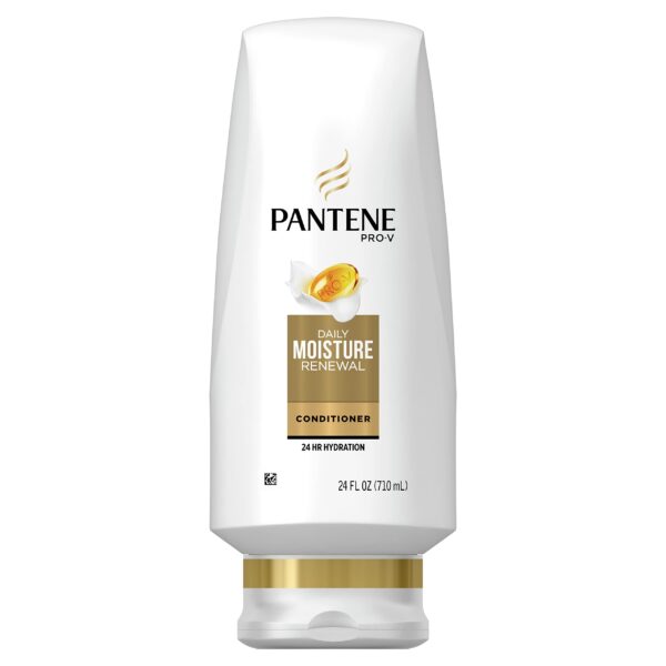 Conditioner - Image 3