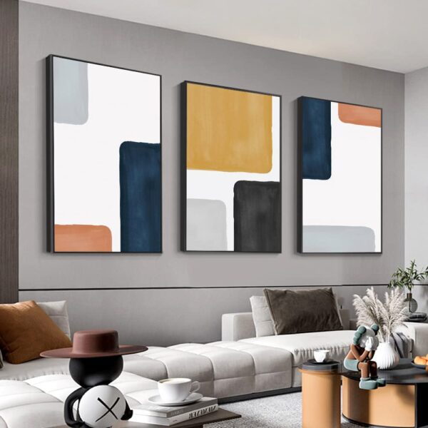Wall Art - Image 9