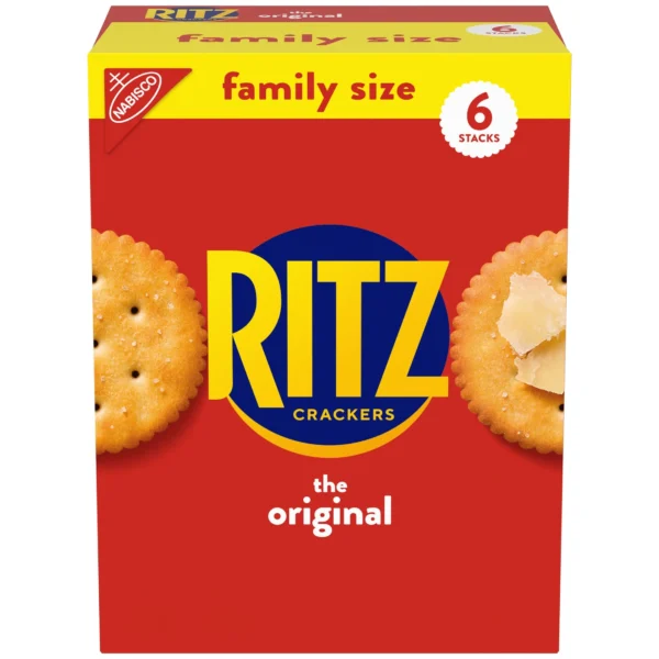 Crackers - Image 4