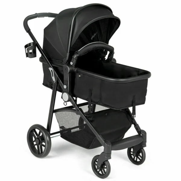 Baby Strollers - Image 9