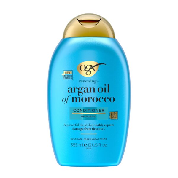 Conditioner - Image 2