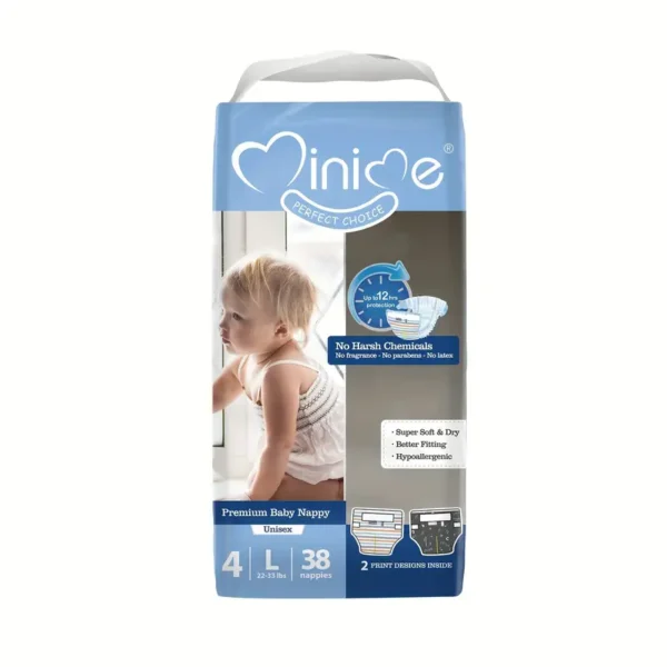 Diapers - Image 10
