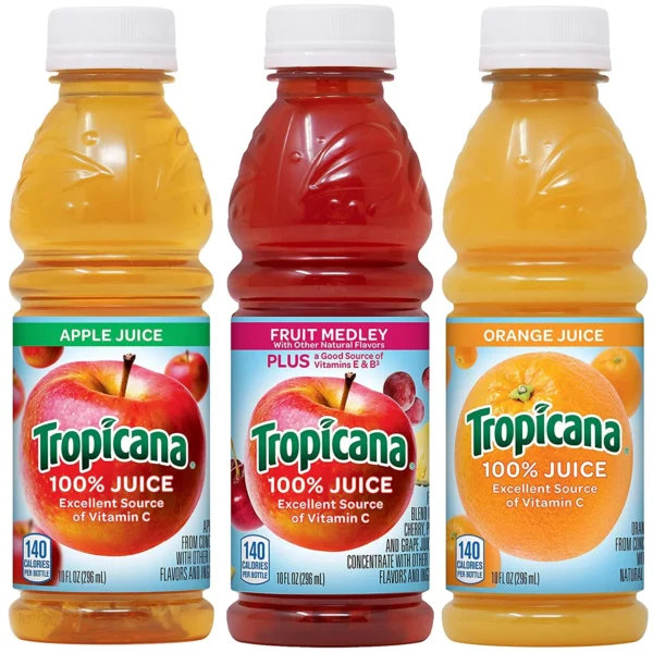 Juice - Image 6