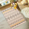 Rugs - Image 5