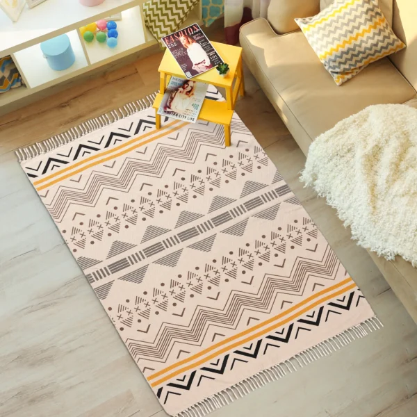 Rugs - Image 5