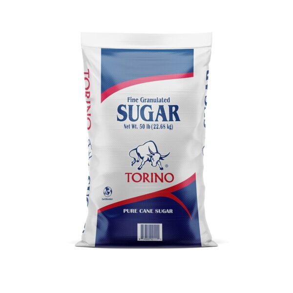 Sugar - Image 3