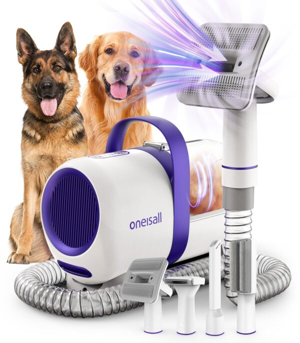 Grooming products - Image 10