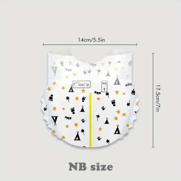 Diapers - Image 17