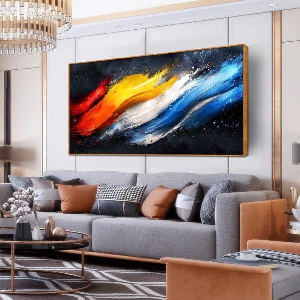 Wall Art - Image 8