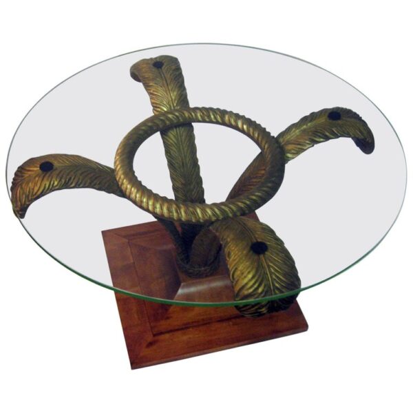 Furniture - Image 4