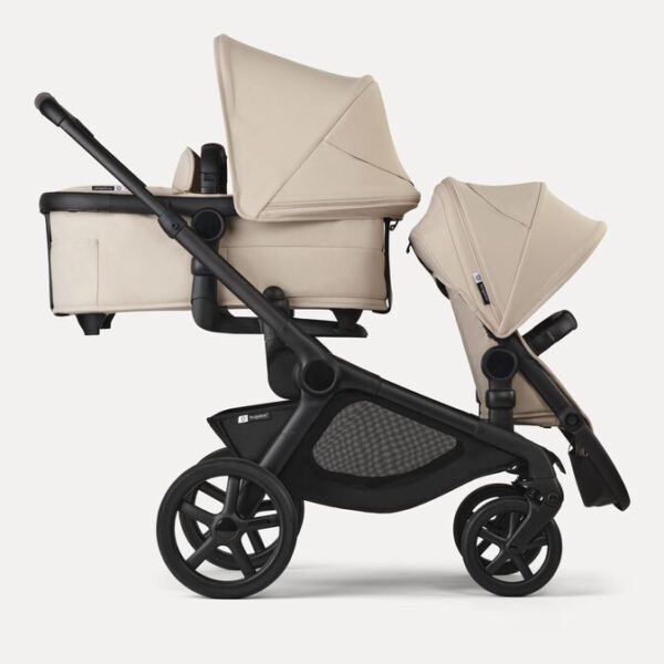 Baby Strollers - Image 7
