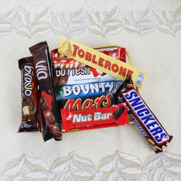 Chocolates - Image 5