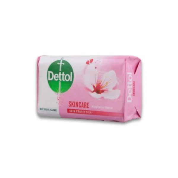 Soap - Image 8