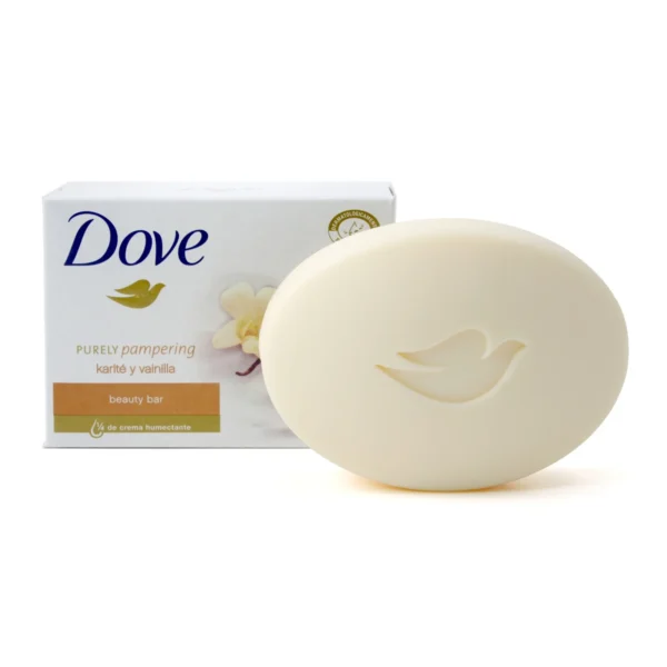 Soap - Image 6
