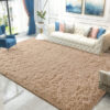 Rugs - Image 9