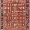 Rugs - Image 6