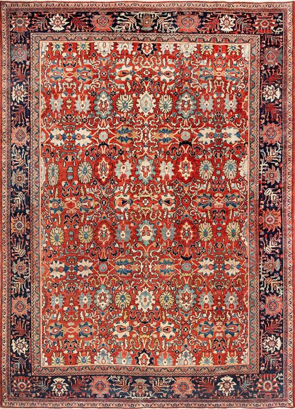 Rugs - Image 6