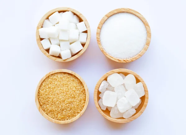 Sugar - Image 2