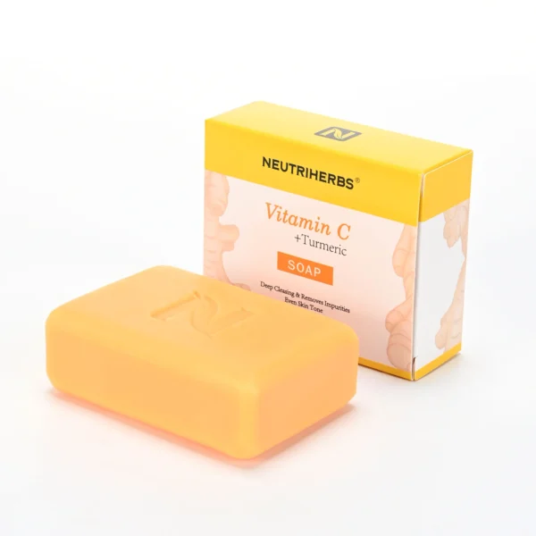 Soap - Image 3