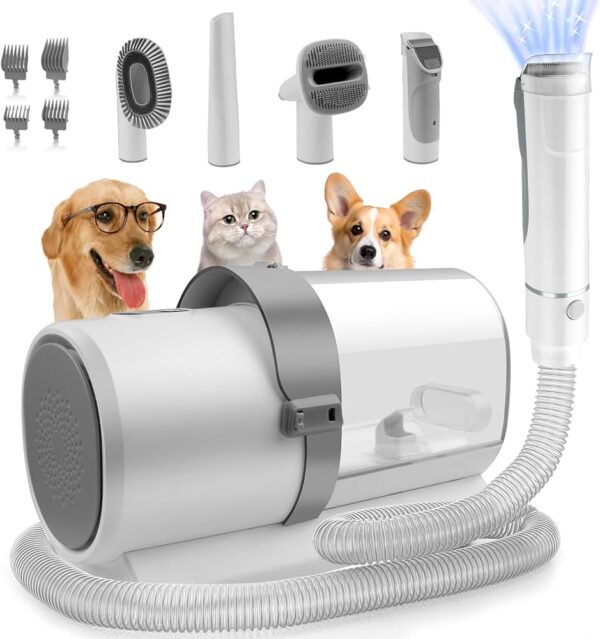 Grooming products - Image 3