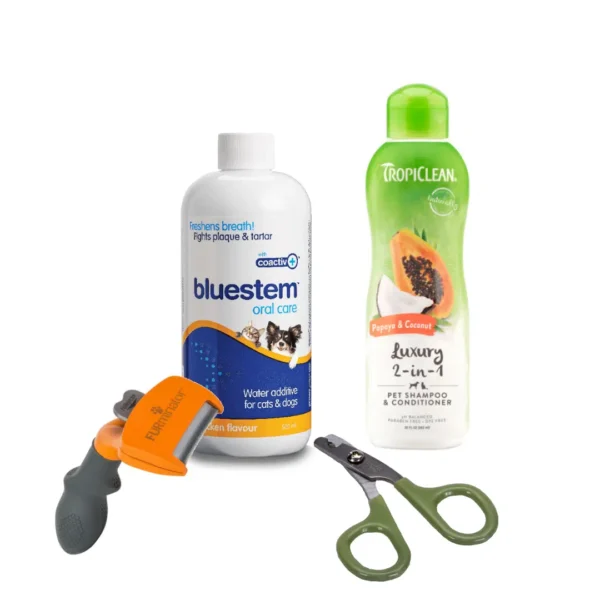 Grooming products - Image 5