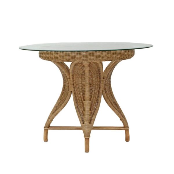 Furniture - Image 5